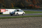 gal/Daily Driver Cup le Laquais 2006/_thb_vwspirit_dailydrivercup_lelaquais_2006_147.jpg